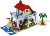 LEGO 7346