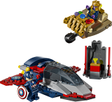 76319