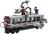 76321