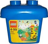 LEGO 7832