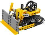 LEGO 8259