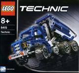 LEGO 8415