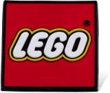 LEGO 853148