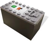 LEGO 88000