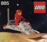 LEGO 885