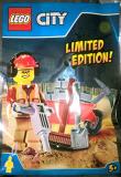 LEGO 951702