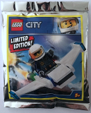 LEGO 951901