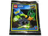 LEGO 951906