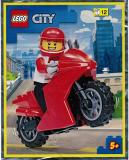 LEGO 952203