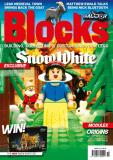 BLOCKS114