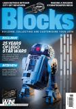 BLOCKS115