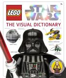 LEGO ISBN1405347473