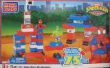 1992