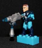 91248W-mrfantastic