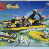 Set ENLIGHTEN 0157