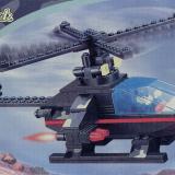 Set ENLIGHTEN 274
