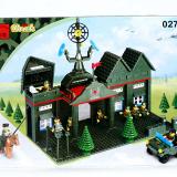 Set ENLIGHTEN 279