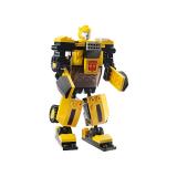 Set HASBRO 31144