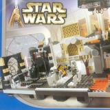 Set LEGO 10123