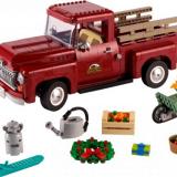 Set LEGO 10290