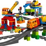 Set LEGO 10508
