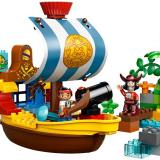 Set LEGO 10514