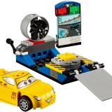 Set LEGO 10731