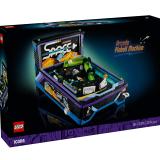 Set LEGO 11374