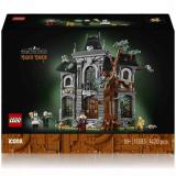 Set LEGO 11383