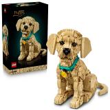 Set LEGO 11384