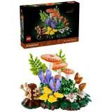 Set LEGO 11505