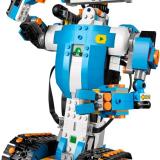 Set LEGO 17101