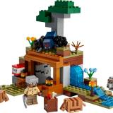 Set LEGO 21269