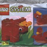 Set LEGO 2133