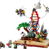 Set LEGO 21355