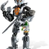 Set LEGO 2182