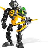 Set LEGO 2183