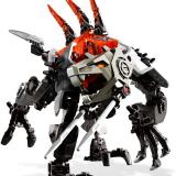 Set LEGO 2233