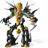 Set LEGO 2282