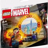 Set LEGO 30652