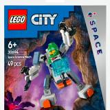 Set LEGO 30694