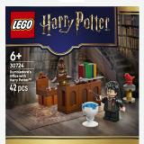 Set LEGO 30724