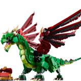 Set LEGO 31161