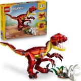 Set LEGO 31379