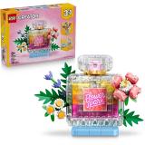 Set LEGO 31383