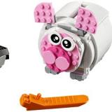 Set LEGO 40251
