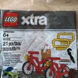 Set LEGO 40313