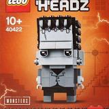 LEGO 40422