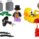 Set LEGO 40453
