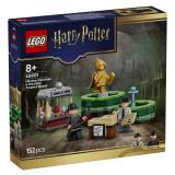 Set LEGO 40901